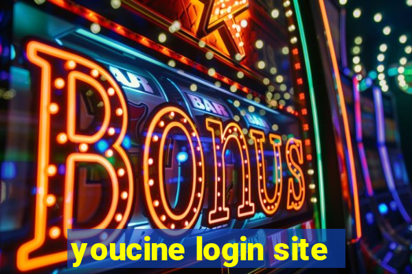 youcine login site